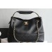 Bag-CH-010 サイズ : 29x11x33cm