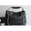 Bag-CH-010 サイズ  :   29x11x33cm