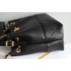 Bag-CH-010 サイズ  :   29x11x33cm