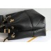 Bag-CH-010 サイズ : 29x11x33cm