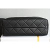 Bag-CH-010 サイズ  :   29x11x33cm