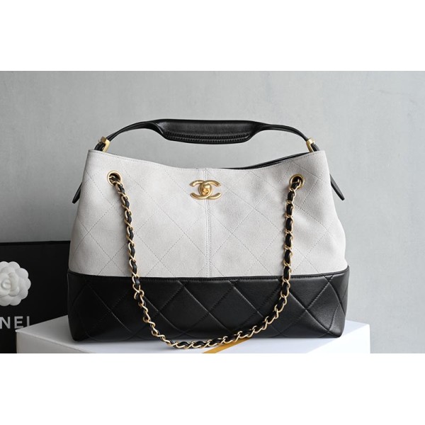 Bag-CH-011 サイズ  :   24x36x14cm