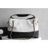 Bag-CH-011 サイズ  :   24x36x14cm