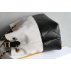 Bag-CH-011 サイズ  :   24x36x14cm