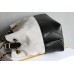 Bag-CH-011 サイズ : 24x36x14cm