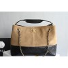 Bag-CH-012 サイズ  :   24x36x14cm