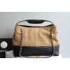 Belt-Ysl-012