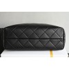 Belt-Ysl-012
