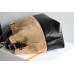 Bag-CH-012 サイズ : 24x36x14cm