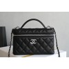 Bag-CH-013 サイズ  :   17x19.5x5cm