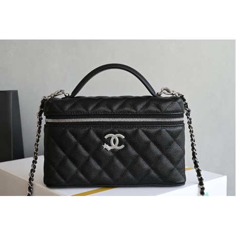 Bag-CH-013 サイズ  :   17x19.5x5cm