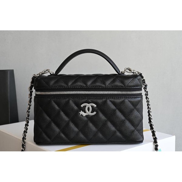Bag-CH-013 サイズ  :   17x19.5x5cm