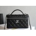 Bag-CH-013 サイズ  :   17x19.5x5cm