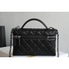 Belt-Ysl-013