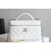 Bag-CH-014 サイズ  :   17x19.5x5cm