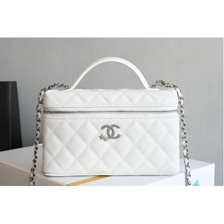 Bag-CH-014 サイズ  :   17x19.5x5cm
