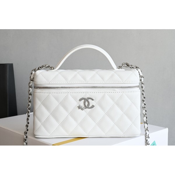 Bag-CH-014 サイズ  :   17x19.5x5cm