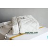 Belt-Ysl-014
