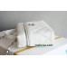 Belt-Ysl-014