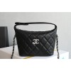 Bag-CH-015 サイズ  :   21.5x19x6cm