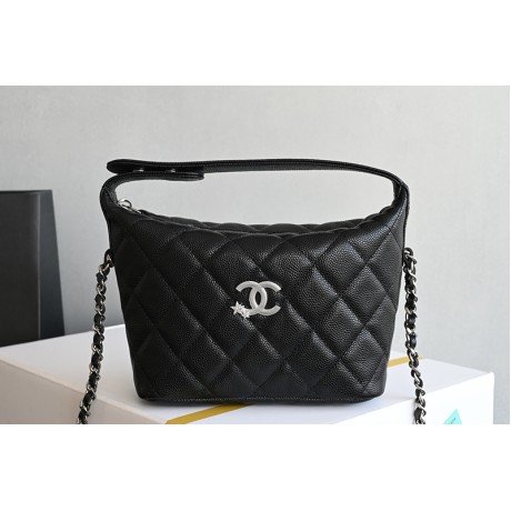 Bag-CH-015 サイズ  :   21.5x19x6cm