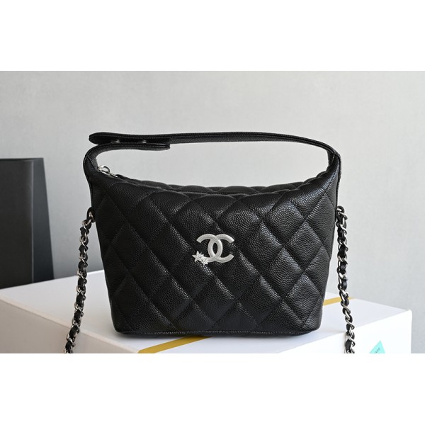 Bag-CH-015 サイズ  :   21.5x19x6cm
