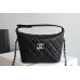 Bag-CH-015 サイズ  :   21.5x19x6cm