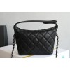 Bag-CH-015 サイズ  :   21.5x19x6cm