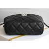 Bag-CH-015 サイズ  :   21.5x19x6cm