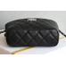 Belt-Ysl-015