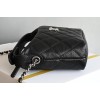 Bag-CH-015 サイズ  :   21.5x19x6cm