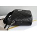 Belt-Ysl-015