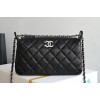 Bag-CH-016 サイズ  :   12x21x5.5cm