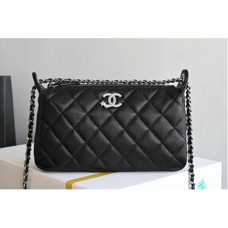 Bag-CH-016 サイズ  :   12x21x5.5cm