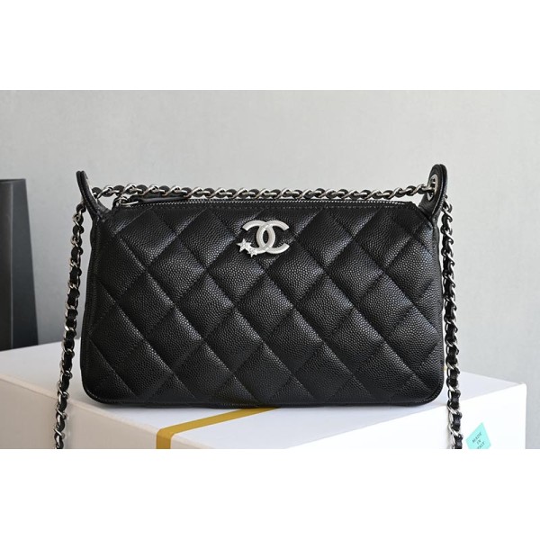 Bag-CH-016 サイズ  :   12x21x5.5cm