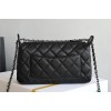 Bag-CH-016 サイズ  :   12x21x5.5cm
