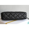 Bag-CH-016 サイズ  :   12x21x5.5cm
