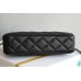 Bag-CH-016 サイズ  :   12x21x5.5cm