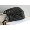 Bag-CH-016 サイズ  :   12x21x5.5cm