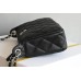 Bag-CH-016 サイズ  :   12x21x5.5cm