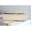 Bag-CH-017 サイズ  :   10x18x4.5cm