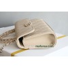 Bag-CH-017 サイズ  :   10x18x4.5cm