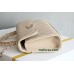 Bag-CH-017 サイズ  :   10x18x4.5cm