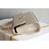 Bag-CH-018 サイズ  :   10x18x4.5cm