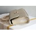 Bag-CH-018 サイズ  :   10x18x4.5cm