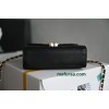 Bag-CH-019 サイズ  :   14.5x11.5x5.5cm