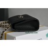Bag-CH-019 サイズ  :   14.5x11.5x5.5cm