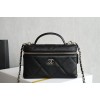 Bag-CH-020 サイズ  :   17x19.5x5cm