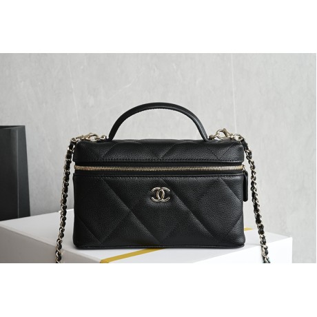 Bag-CH-020 サイズ  :   17x19.5x5cm