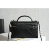 Bag-CH-020 サイズ  :   17x19.5x5cm